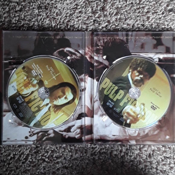 SOLD! - Picture 8 of 8